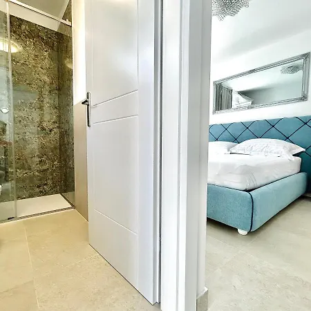 Apartment Gianni Dep - Venezia - 4 Stars Lovran